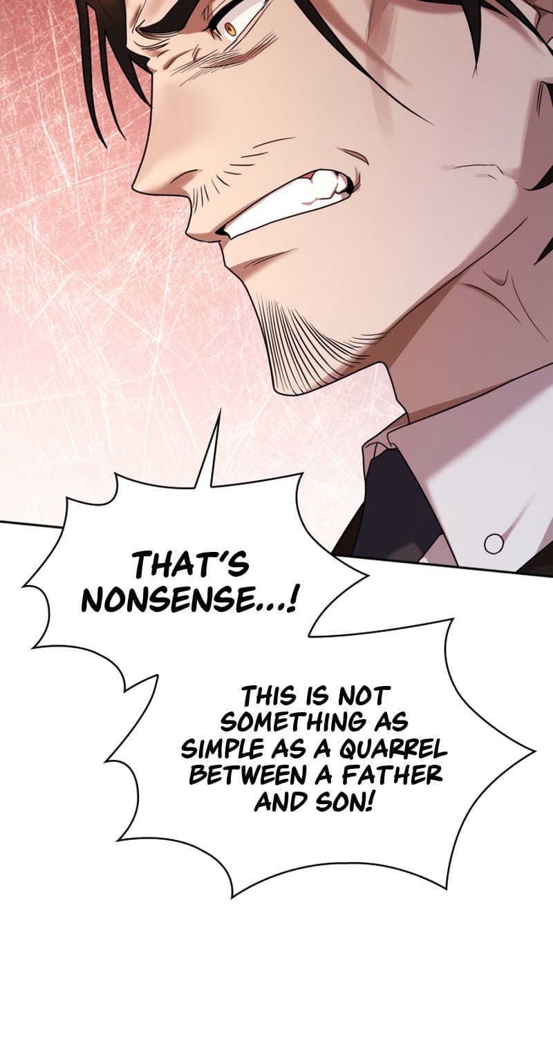 Infinite Mage, Chapter 12 image 074